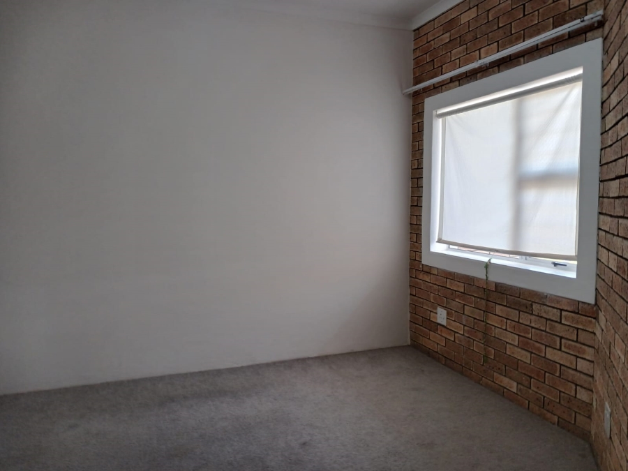 3 Bedroom Property for Sale in Stilbaai Wes Western Cape